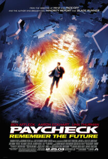 دانلود فیلم Paycheck 200311457-632343073