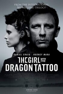 دانلود فیلم The Girl with the Dragon Tattoo 201118714-390790758