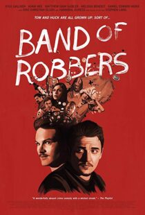 دانلود فیلم Band of Robbers 201512562-2517095