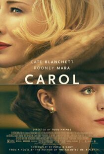 دانلود فیلم Carol 201519556-1354834464