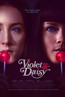 دانلود فیلم Violet & Daisy 20116246-1881449659