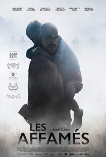 دانلود فیلم Ravenous 20177789-1328844982