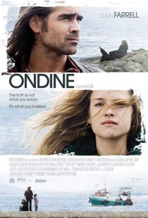 دانلود فیلم Ondine 20094778-925761739