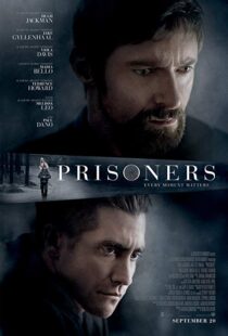 دانلود فیلم Prisoners 20133346-373657308