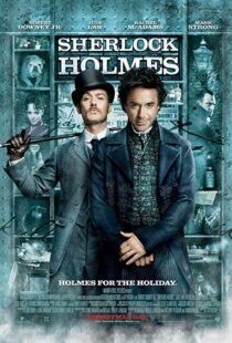 دانلود فیلم Sherlock Holmes 200916947-1744315302