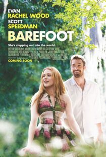 دانلود فیلم Barefoot 201415085-295941156