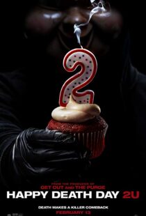 دانلود فیلم Happy Death Day 2U 201919810-762858075