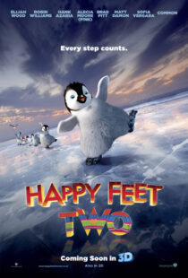 دانلود انیمیشن Happy Feet Two 20117455-1988741280