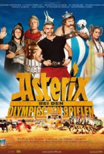 دانلود فیلم Asterix at the Olympic Games 200821562-1006859787