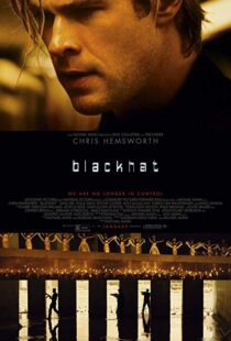 دانلود فیلم Blackhat 201513314-2028528779