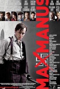 دانلود فیلم Max Manus: Man of War 20087751-2057870166