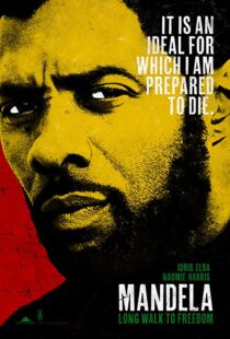 دانلود فیلم Mandela: Long Walk to Freedom 20133745-1601701339