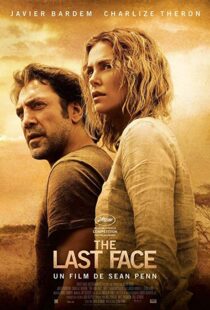 دانلود فیلم The Last Face 201620206-1912262617