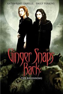 دانلود فیلم Ginger Snaps Back: The Beginning 200421446-2008087672