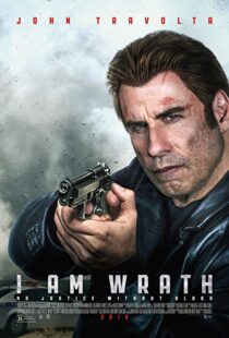 دانلود فیلم I Am Wrath 20163585-114688672