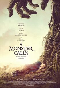 دانلود انیمیشن A Monster Calls 20166756-1754773527