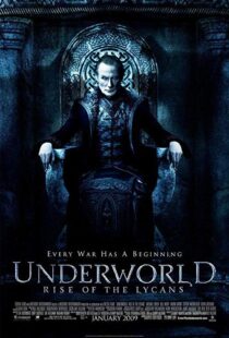 دانلود فیلم Underworld: Rise of the Lycans 20093298-1607817005