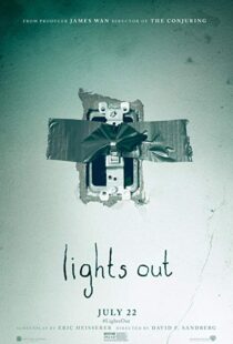 دانلود فیلم Lights Out 201614682-881278994