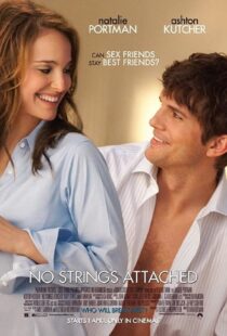 دانلود فیلم No Strings Attached 20116134-1212889874