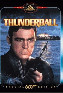 دانلود فیلم Thunderball 196510419-22938890