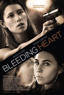 دانلود فیلم Bleeding Heart 201518361-311122358