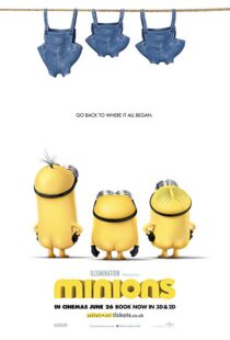 دانلود انیمیشن Minions 201513125-1503893080