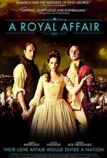 دانلود فیلم A Royal Affair 201213685-1339534372