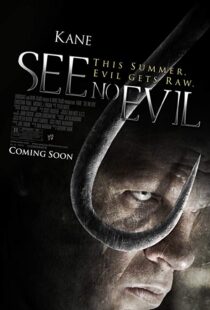 دانلود فیلم See No Evil 200612292-450916655