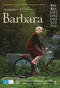 دانلود فیلم Barbara 201212228-722917273