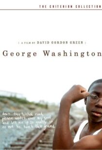 دانلود فیلم George Washington 200011348-1077720443