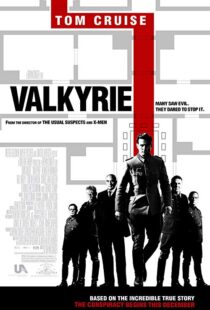 دانلود فیلم Valkyrie 200813235-626009488