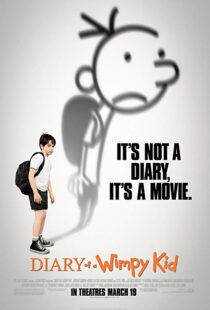 دانلود فیلم Diary of a Wimpy Kid 201019503-354418068