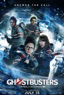 دانلود فیلم Ghostbusters 201620441-226526223