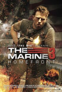 دانلود فیلم The Marine 3: Homefront 20133827-1221499460