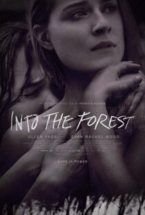 دانلود فیلم Into the Forest 20159776-1894308429