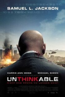 دانلود فیلم Unthinkable 20103344-18341766