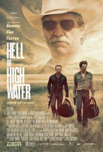 دانلود فیلم Hell or High Water 201613119-1510759461