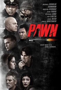 دانلود فیلم Pawn 201312397-1702770862