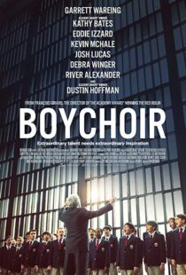 دانلود فیلم Boychoir 20144642-1166996309