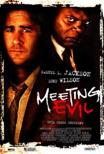 دانلود فیلم Meeting Evil 201211057-2003133911