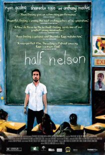 دانلود فیلم Half Nelson 200612731-1026129002