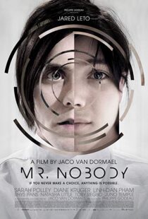 دانلود فیلم Mr. Nobody 200984975-1913514436