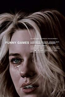 دانلود فیلم Funny Games 200710046-34042351