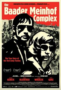 دانلود فیلم The Baader Meinhof Complex 200814529-197818862