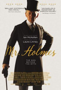 دانلود فیلم Mr. Holmes 201516934-171897478