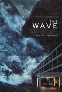 دانلود فیلم The Wave 20153468-497082421