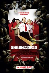 دانلود فیلم Shaun of the Dead 200412167-1852314078