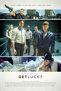 دانلود فیلم Get Lucky 201318568-24769425