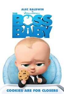 دانلود انیمیشن The Boss Baby 20172796-649173360