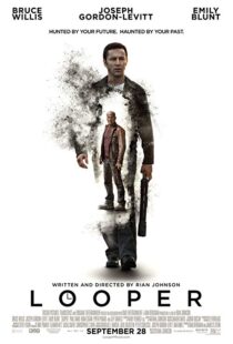 دانلود فیلم Looper 201213220-1931236486